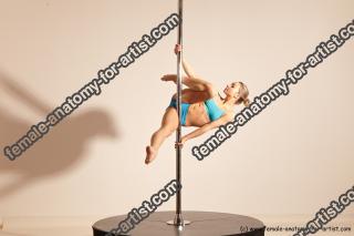 poledance reference 102